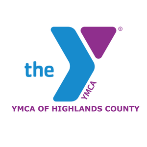 Highlands County Family YMCA